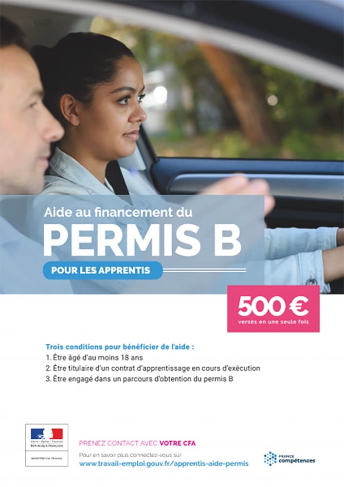 aide_financement_permis_b_afficha.jpg